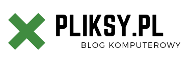 Pliksy.pl