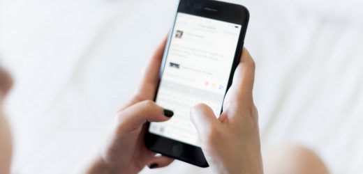 Najtańszy abonament telefoniczny – ile kosztuje?