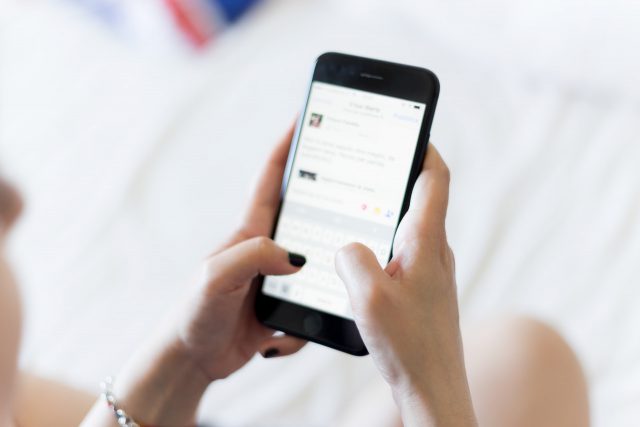 Najtańszy abonament telefoniczny – ile kosztuje?