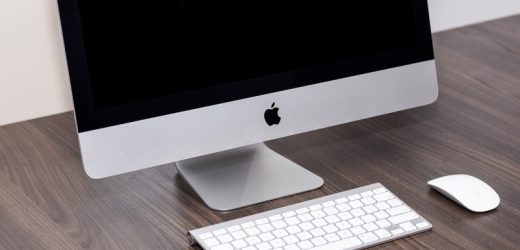 Obsługa informatyczna firm – zakres i zalety. Kiedy warto z niej skorzystać?